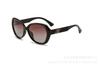 Nuevas gafas de sol polarizadas de alta definición de alta gama, de moda europea y americana, anti-UV para exteriores, gafas de sol personalizadas para fotografía callejera.