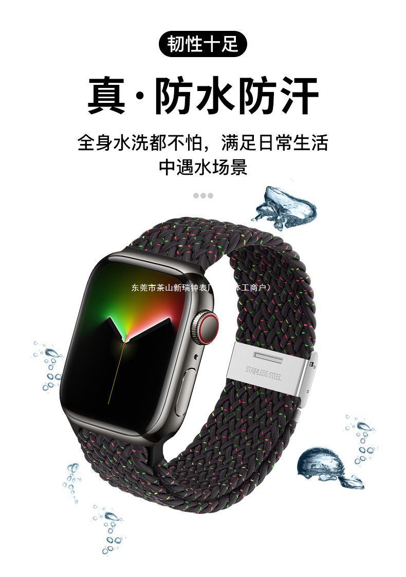 PG48详情_08
