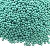 Bolas Cerámicas de Ceramsita de Colores, Bola de Iones Negativos, Bola de Turmalina, Bola de Rayos Infrarrojos Lejanos, Relleno para Jardinería, Cultivo sin Suelo, Tratamiento de Agua