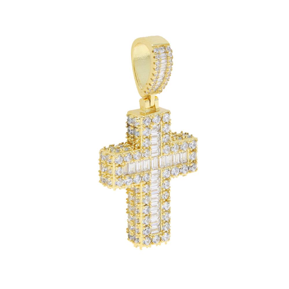 N1038 铜 $8.99 包邮  (7)