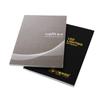Personalización de Álbumes de Fotos Impresión de Álbumes de Fotos de Foshan Diseño de Catálogo de Productos Póster de Álbum de Fotos Instrucciones Álbum de Fotos Publicitario Impresión