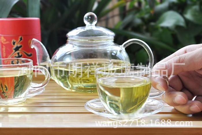 品茗杯