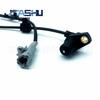 El Sensor ABS de Coche Más Vendido del Fabricante es Adecuado para Land Cruiser 89542-35050 8954235050