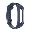 Para Pulsera Huawei 3e Correa de Silicona Glory 4Running Pulsera Glory Edición Baloncesto Banda Deportiva Antiperdida