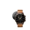 Aplicable a VIVO WATCH 42mm WATCH película templada WATCH 46mm película protectora de vidrio templado HD