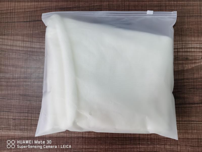 IMG_20211219_100249_副本