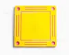 Mesa de Mahjong Aquática Mesa de Jogo Flutuante para Piscina Jogos de Cartas Poker Dominós Entretenimento Aquático Bandeja Flutuante