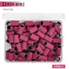 Cabeça de polimento de unhas de novo produto transfronteiriça, lixa, máquina de polimento elétrica, versátil, embalagem de unhas postiças, altura dentro de 25 cm