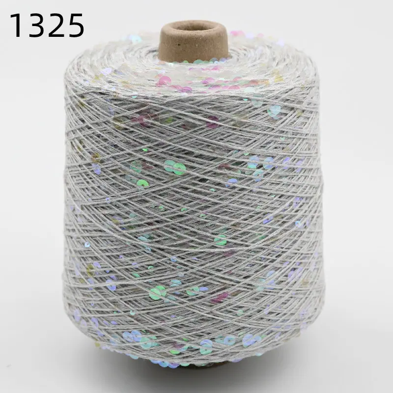 1325._副本.jpg