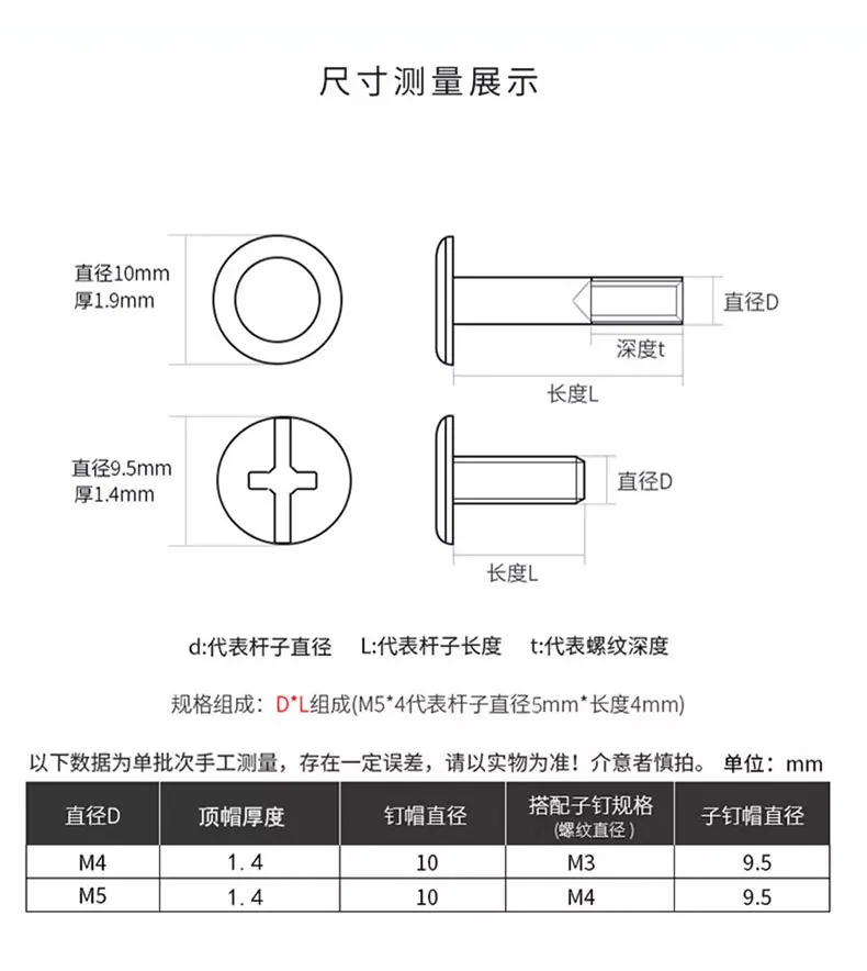 参数.jpg