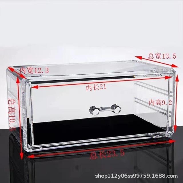 2458709db4f182855fae59b47f3ab8