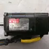 Servomotor Sanyo/Sanyo Denki Modelo P50B04006Dxs2B Consulta y Negociación Envío Gratis a Nivel Nacional