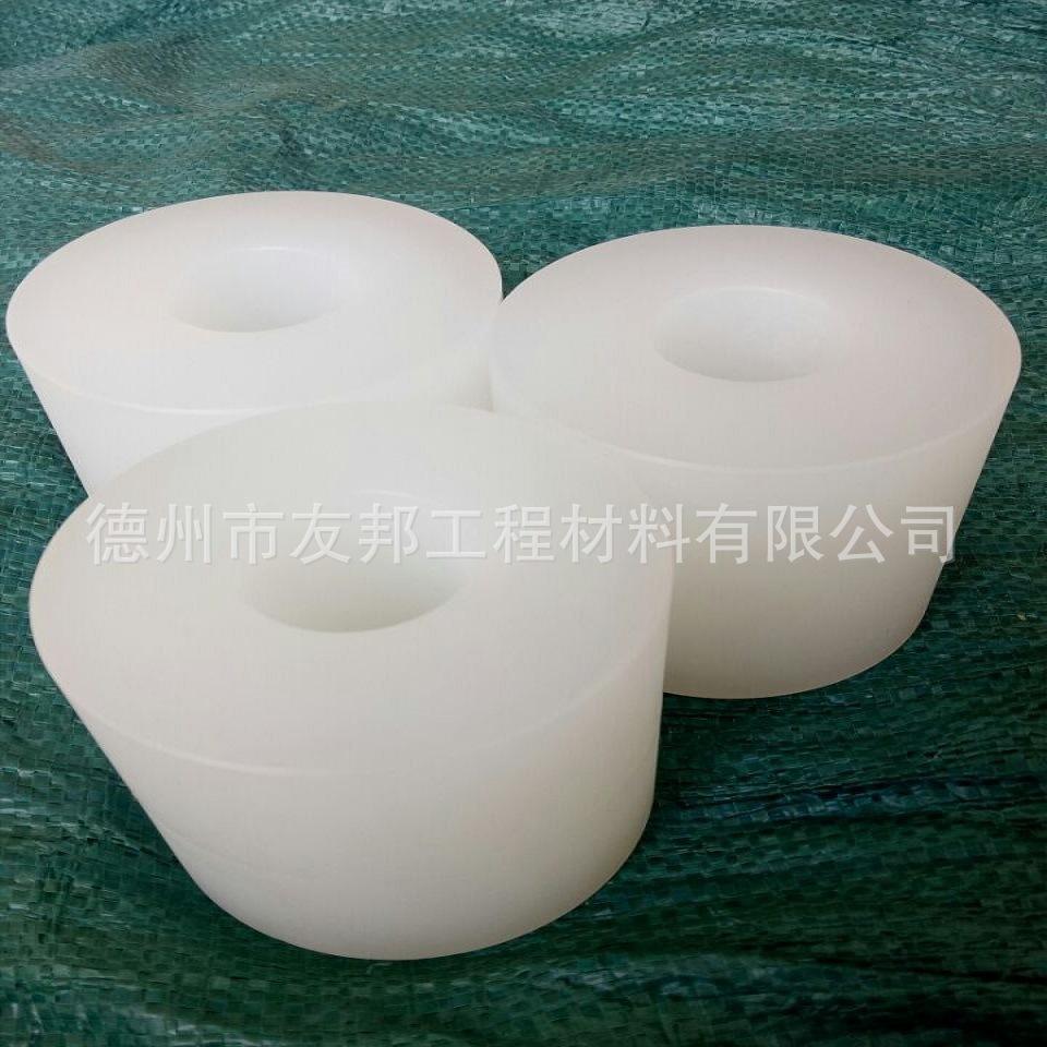 71C74B1A9CC403D511DE2B6BE4FE10