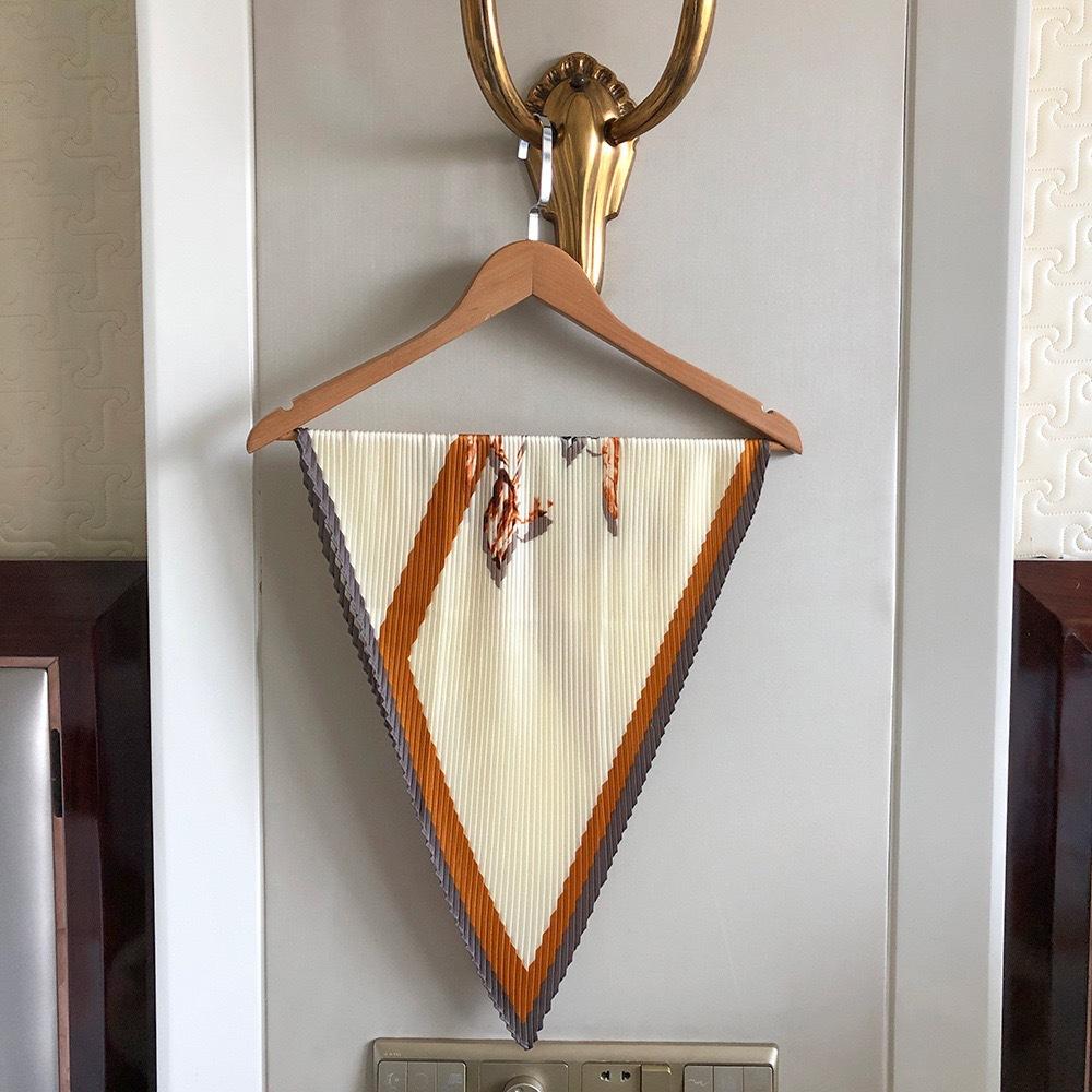 IMG_8831(20220817-173320)