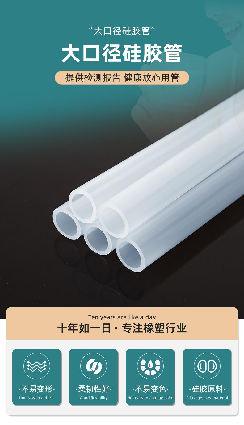 华标详情页最终版_02