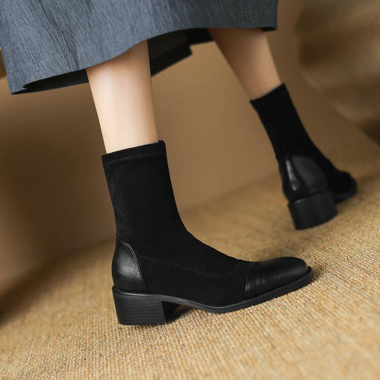 20240713834610054_750.jpg?imageslim