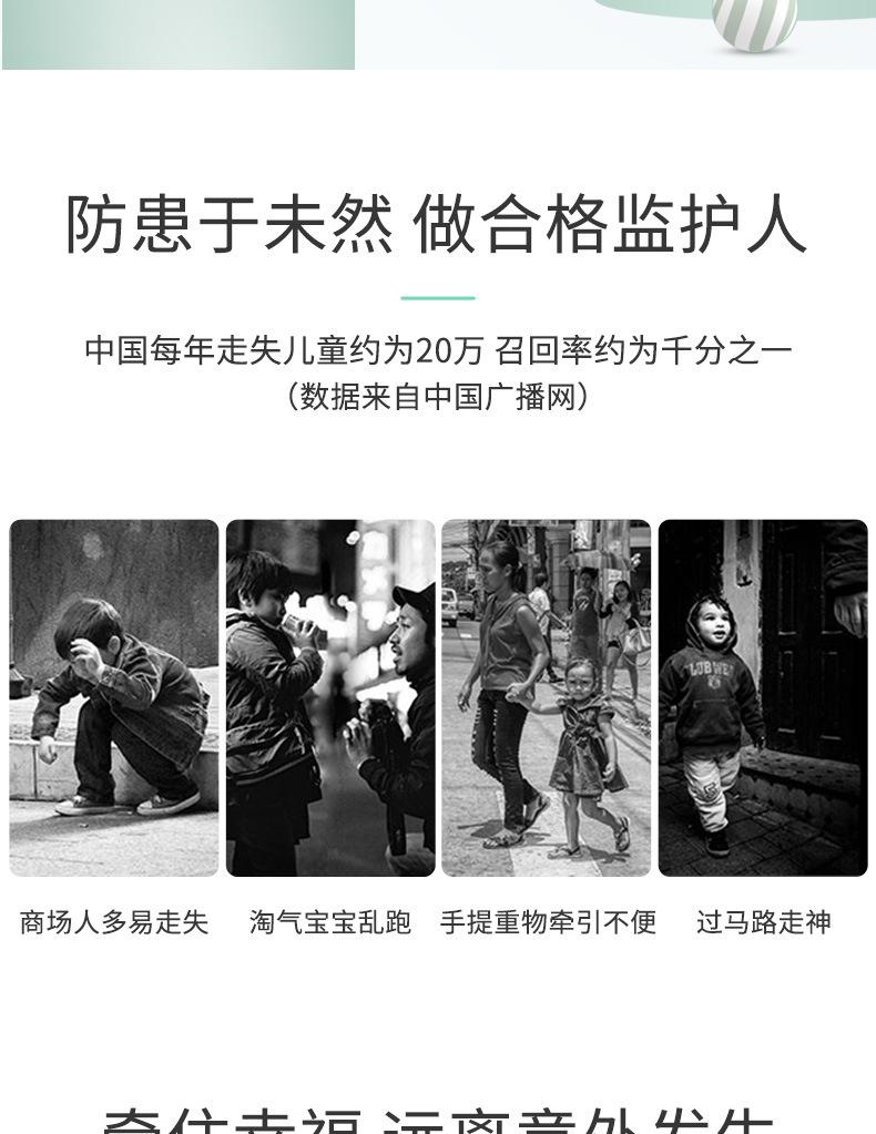 O1CN01VdERyy1y7hewi8mjy_!!2261