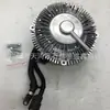 Aplicável ao conjunto de acoplamento de óleo de silicone do ventilador Ford Everest EB3G-8A616-BA