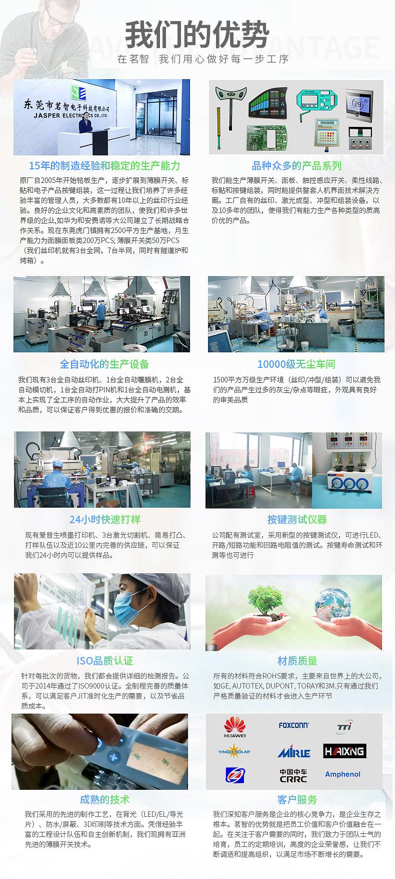 详情图25
