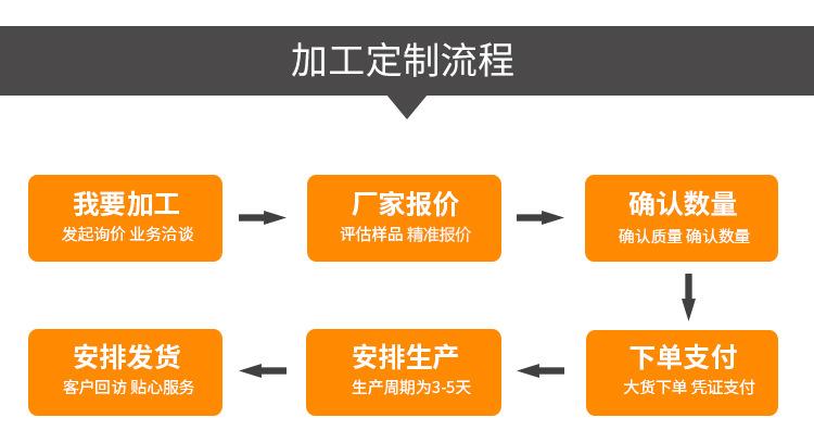 详情页_30.jpg