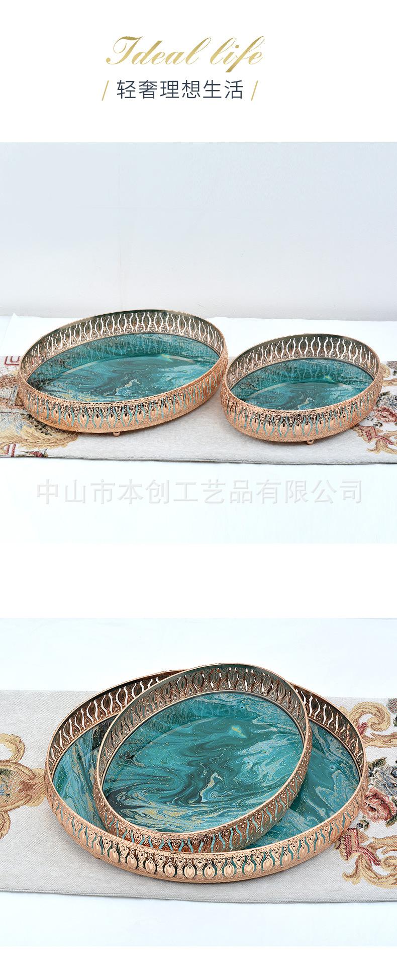 仿大理石模板_06.jpg