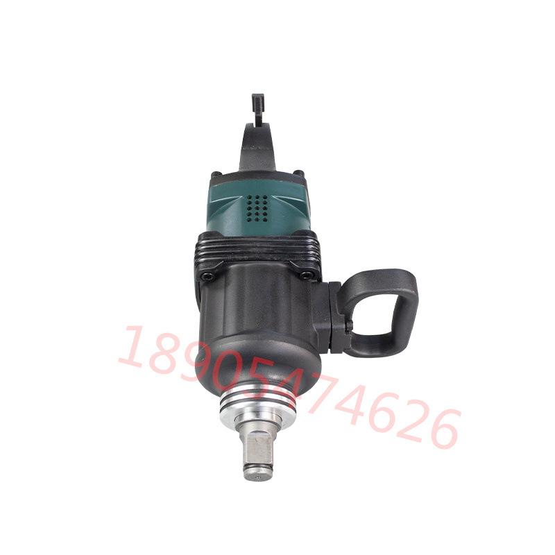 BK12气动扳手 (5)