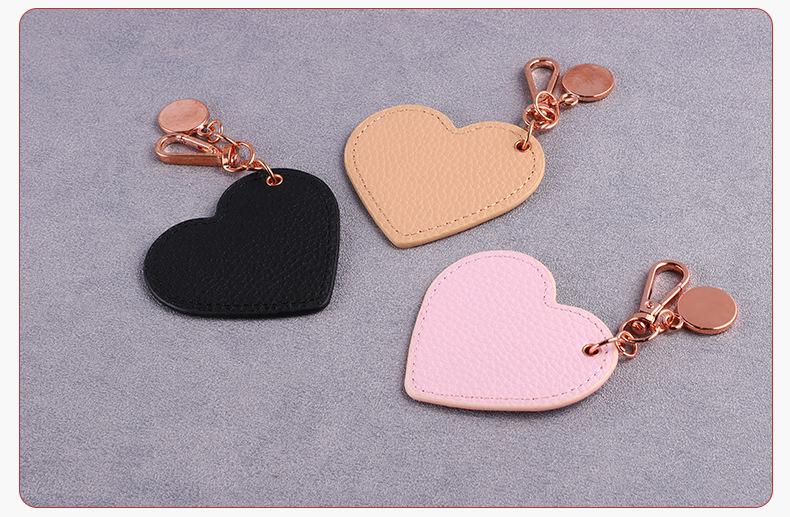 正达详情页-拷贝_13