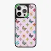 Funda de Teléfono Móvil Apple 14Pro con Panel Trasero Intercambiable y Succión Magnética, Funda Protectora Anticaída para Iphone15Promaxx, Carcasa Dura de PC