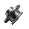 Rolamento de Cubo de Roda Vkba1301 Kit de Reparo de Rolamento Dianteiro Adequado para Unidade de Cubo de Roda Opel