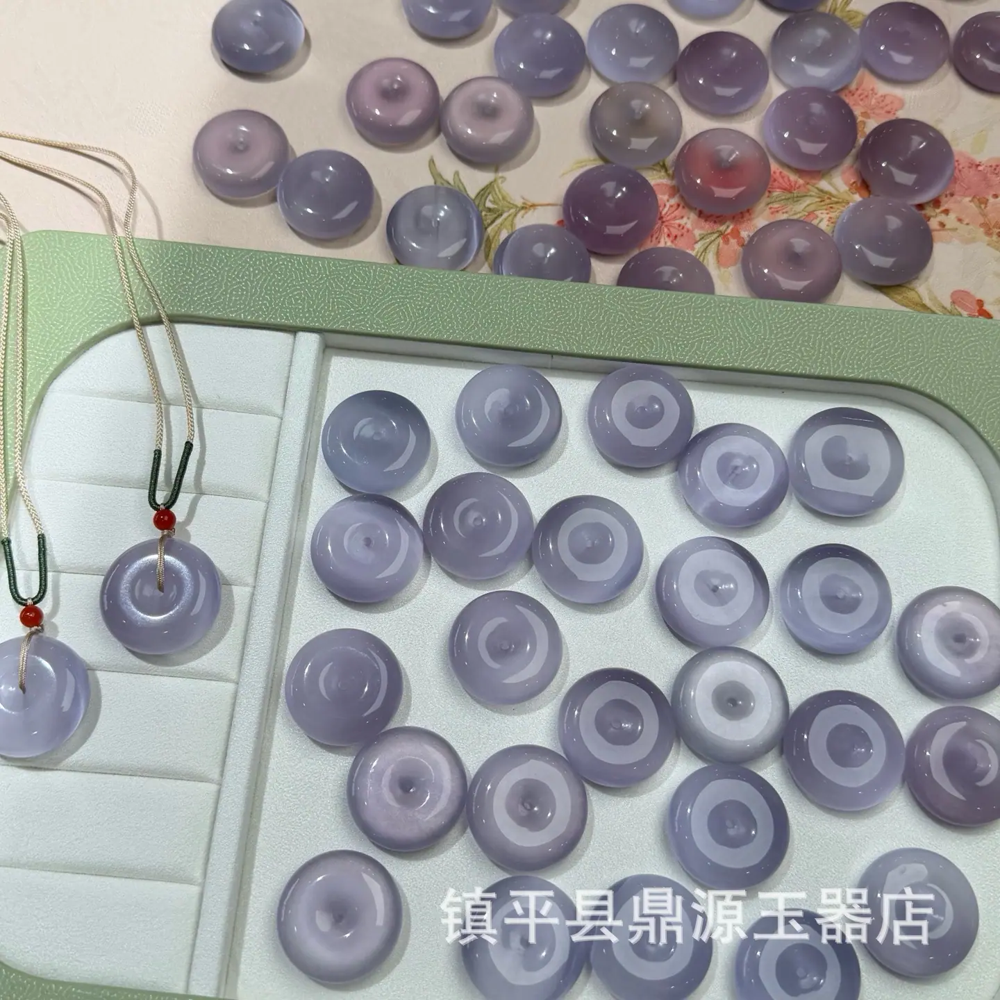 微信图片_20260630160146_1209_144