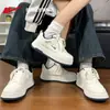 Sapatos de Puxar para Trás, Sapatos de Casal, Sapatos Masculinos, Sapatos Femininos, Novos Modelos Populares de Primavera e Verão, Tênis Esportivos Casuais de Solado Grosso, Modelos Y Masculinos e Femininos