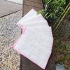 Paño de cocina absorbente, anticaída de cabello, desengrasante, para lavar platos, artículos de cocina para el hogar, limpieza del hogar, toalla para lavar platos, toalla de mano