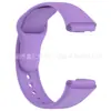 Adecuado para Redmi Watch 3 Lite Redmi 3 Edición Juvenil Reloj Correa de Silicona Oficial Igual Venta al por Mayor