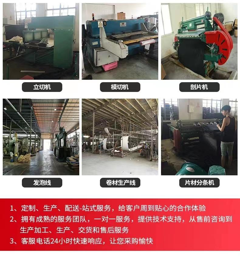 9e786179930cf65d27a363c3fa889f