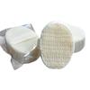 Venta al por mayor de fábrica de toallitas de baño de algodón y lino, esponja gruesa, toalla de baño de algodón y lino, artículos generales para hoteles
