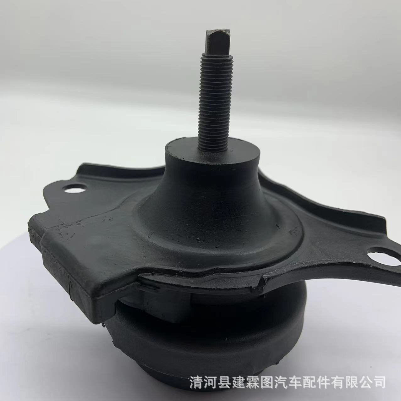 A50820-S5A1