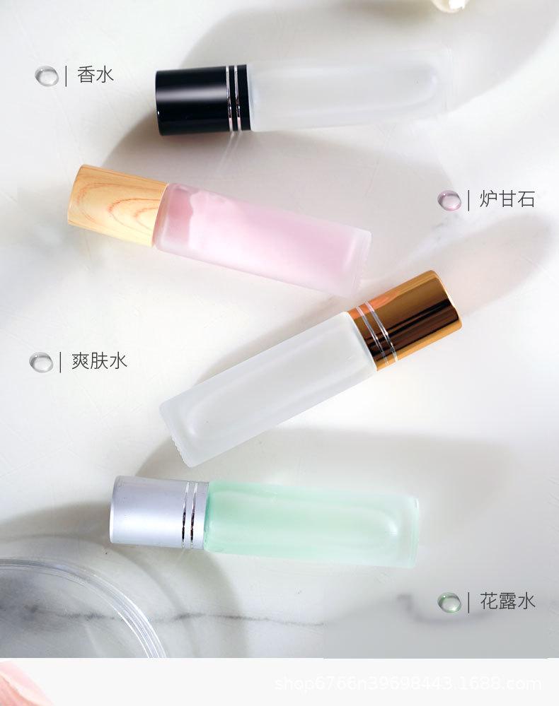 分装瓶_05.jpg