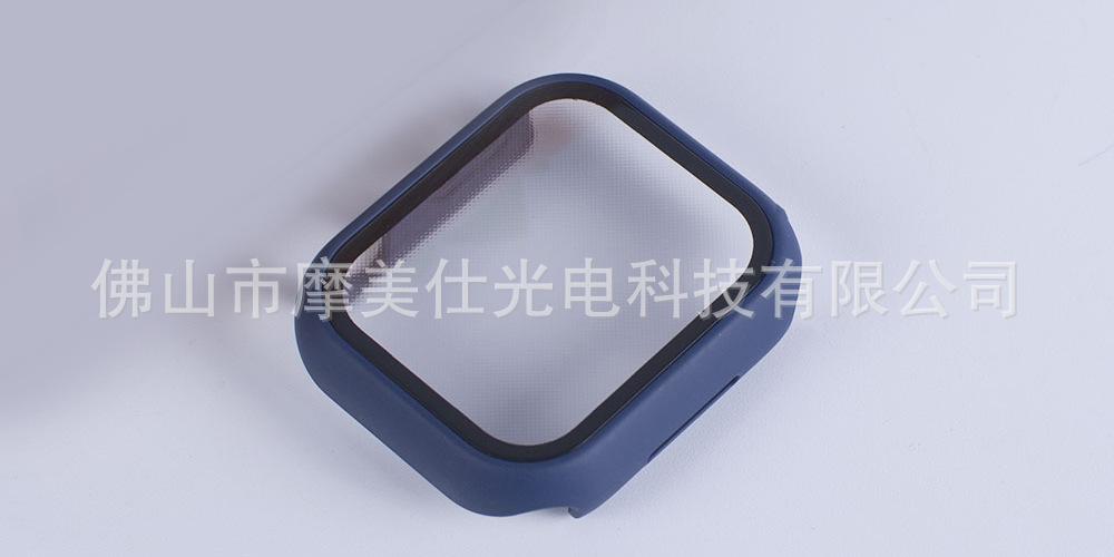 蓝.jpg