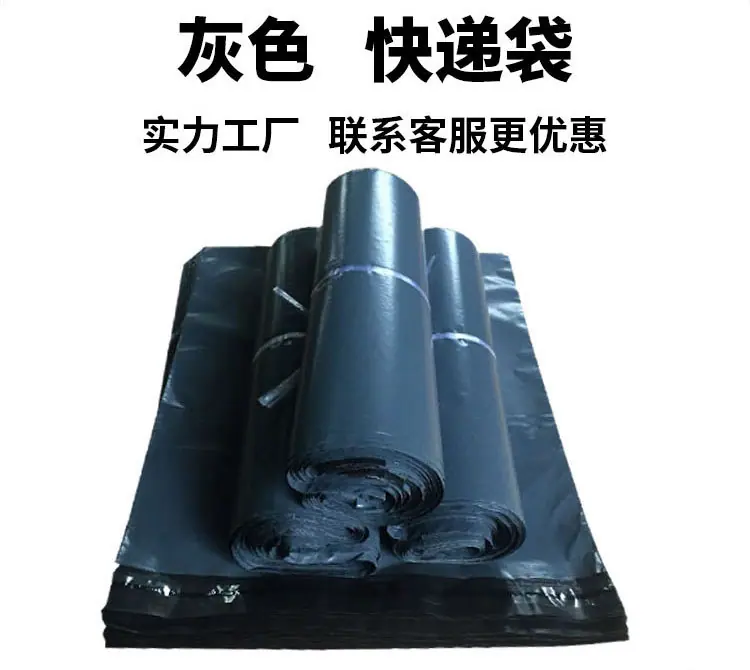 详情_02.jpg