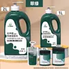 Qingzhu Art Supplies Pinturas Acrílicas Paquete Especial de Recarga para Estudiantes de Arte Pinturas Impermeables, Resistentes al Sol y que No se Desvanecen para Pintar