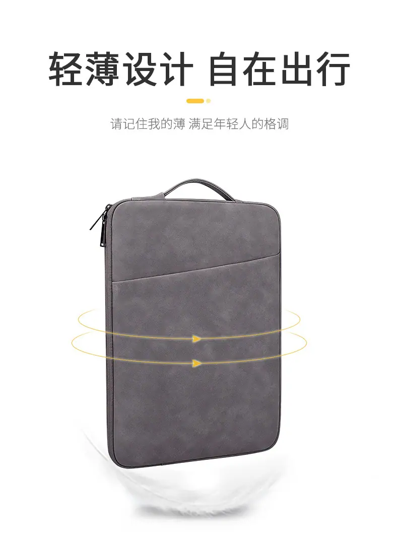 ND01D新_08-6.jpg