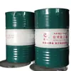 Óleo Hidráulico Retardante de Chama de Etilenoglicol Great Wall 4631, Fluido Hidráulico Retardante de Chama, Uso Industrial, Embalagem de 200L