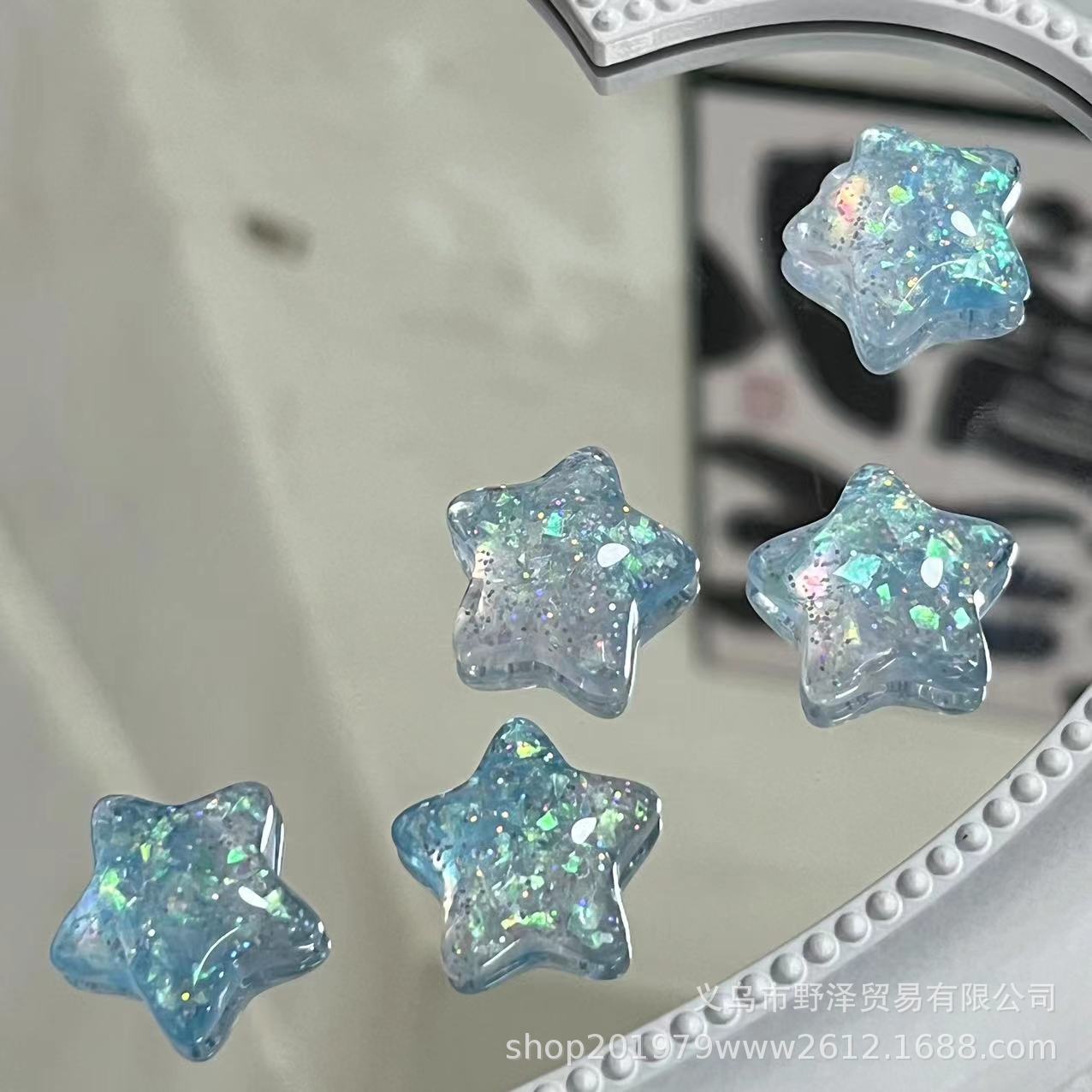微信图片_20230607140546
