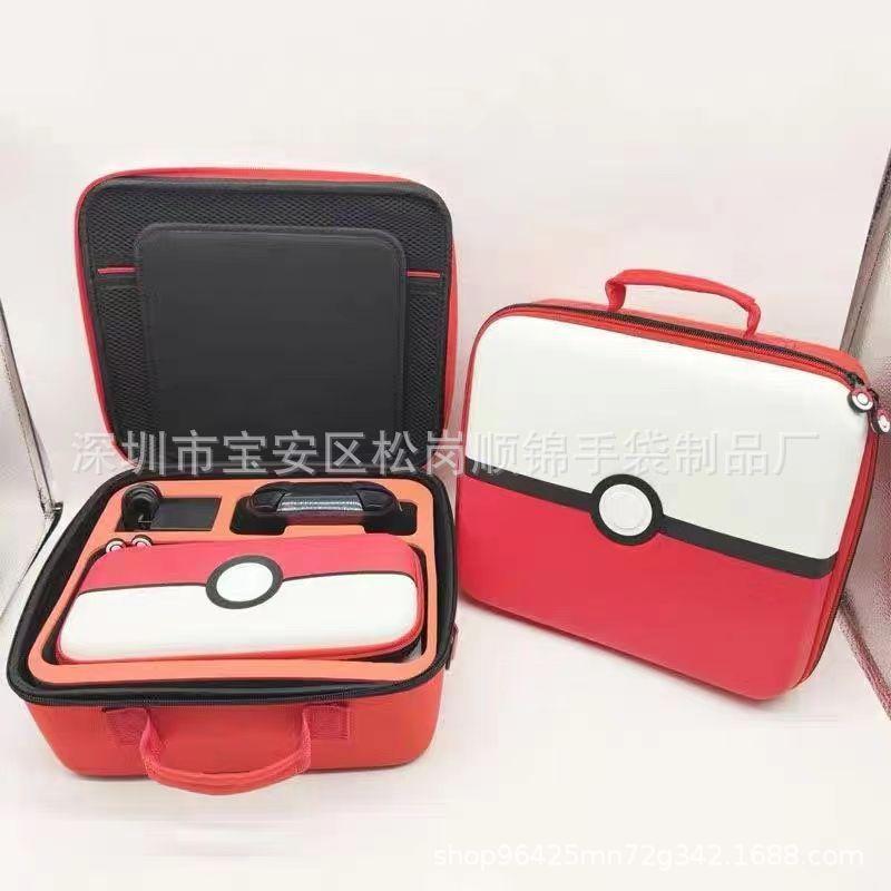 微信图片_20231121164803