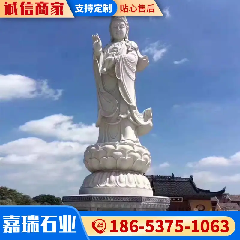 lQDPDhtAAkyD21DNBabNBDiwApT_Gx