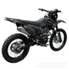 Shto A2(Cb300) Motocicleta Todoterreno Motor Cb300 Sendero de Montaña Alta Configuración Todoterreno Cqr