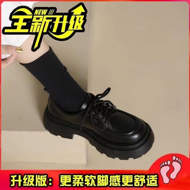 2023040523311344519998w800h800