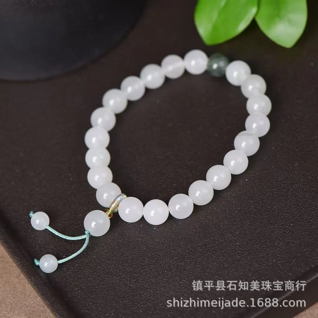 微信图片_20250826170057_147