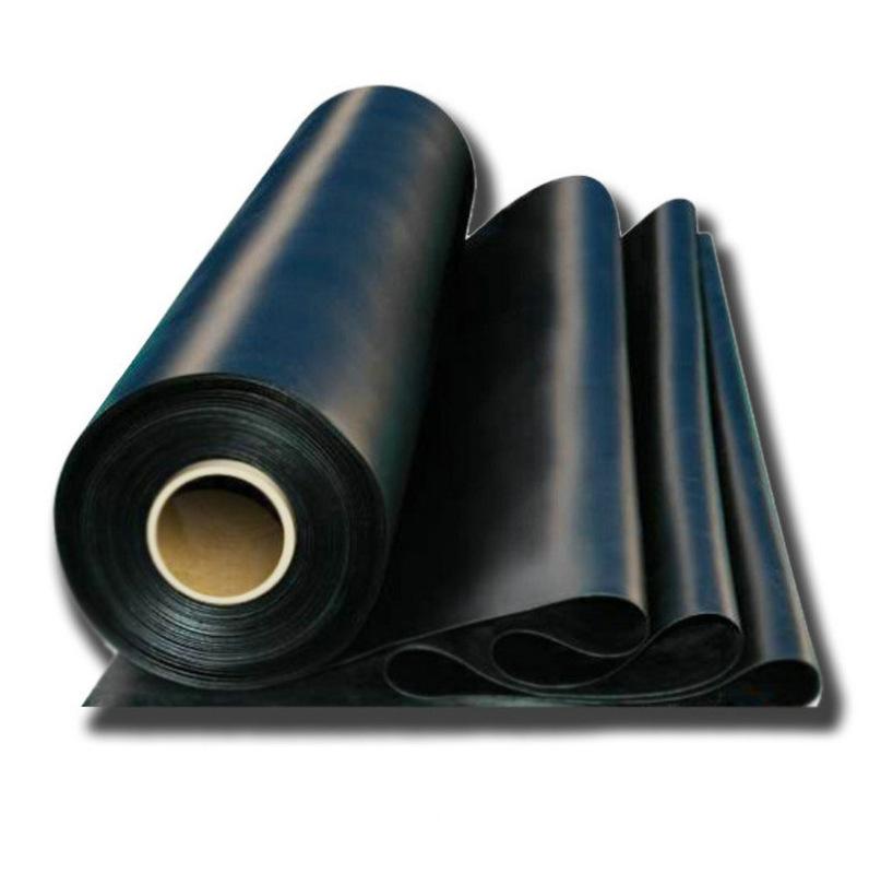 O1CN01fDZnHJ1KGnD68l3na_!!4026