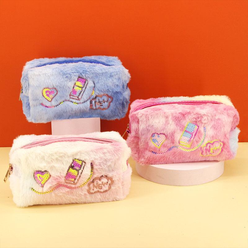 82041 (7) 拷贝.jpg